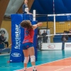 B2F-VolleyroCDP-AndreaDoriaTivoli-60