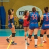 B2F-VolleyroCDP-AndreaDoriaTivoli-61