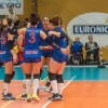 B2F-VolleyroCDP-AndreaDoriaTivoli-63
