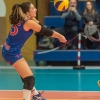 B2F-VolleyroCDP-AndreaDoriaTivoli-65