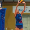 B2F-VolleyroCDP-AndreaDoriaTivoli-69