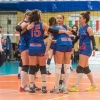 B2F-VolleyroCDP-AndreaDoriaTivoli-70