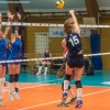 B2F-VolleyroCDP-AndreaDoriaTivoli-71