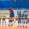 B2F-VolleyroCDP-AndreaDoriaTivoli-73