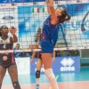 B2F-VolleyroCDP-AndreaDoriaTivoli-74