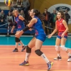 B2F-VolleyroCDP-AndreaDoriaTivoli-77
