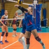 B2F-VolleyroCDP-AndreaDoriaTivoli-78
