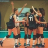 B2F-VolleyroCDP-AndreaDoriaTivoli-84
