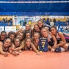 B2F-VolleyroCDP-AndreaDoriaTivoli-85