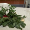 Cena Natale Andrea Doria 2012