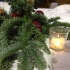 Cena Natale Andrea Doria 2012