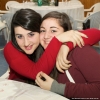 Cena Natale Andrea Doria 2012