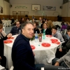 Cena Natale Andrea Doria 2012