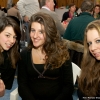 Cena Natale Andrea Doria 2012