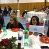 Cena Natale Andrea Doria 2012