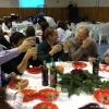 Cena Natale Andrea Doria 2012