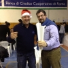 Cena Natale Andrea Doria 2012