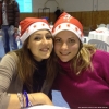 Cena Natale Andrea Doria 2012