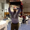 Cena Natale Andrea Doria 2012