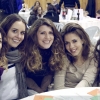 Cena Natale Andrea Doria 2013