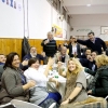 Cena Natale Andrea Doria 2013