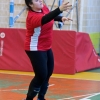CF-AndreaDoriaTivoli-DonOrionePallavolo-04