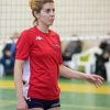 CF-AndreaDoriaTivoli-DonOrionePallavolo-15