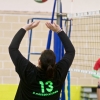 CF-AndreaDoriaTivoli-DonOrionePallavolo-23