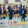 CF-AndreaDoriaTivoli-DonOrionePallavolo-33