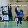 CF-AndreaDoriaTivoli-DonOrionePallavolo-34