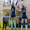 CF-AndreaDoriaTivoli-DonOrionePallavolo-37