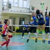 CF-AndreaDoriaTivoli-DonOrionePallavolo-46