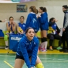 CF-AndreaDoriaTivoli-DonOrionePallavolo-49