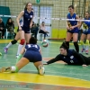 CF-AndreaDoriaTivoli-DonOrionePallavolo-52