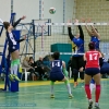 CF-AndreaDoriaTivoli-DonOrionePallavolo-53