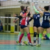 CF-AndreaDoriaTivoli-DonOrionePallavolo-56
