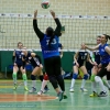 CF-AndreaDoriaTivoli-DonOrionePallavolo-57