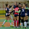 CF-AndreaDoriaTivoli-DonOrionePallavolo-59