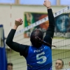 CF-AndreaDoriaTivoli-DonOrionePallavolo-62