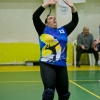 CF-AndreaDoriaTivoli-DonOrionePallavolo-68