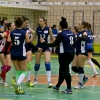 CF-AndreaDoriaTivoli-DonOrionePallavolo-72