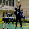 CF-AndreaDoriaTivoli-DonOrionePallavolo-74