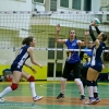 CF-AndreaDoriaTivoli-DonOrionePallavolo-76