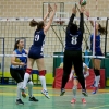 CF-AndreaDoriaTivoli-DonOrionePallavolo-77
