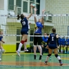CF-AndreaDoriaTivoli-DonOrionePallavolo-78