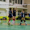 CF-AndreaDoriaTivoli-DonOrionePallavolo-79