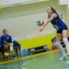 CF-AndreaDoriaTivoli-DonOrionePallavolo-81