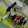 CF-AndreaDoriaTivoli-DonOrionePallavolo-85
