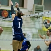 CF-AndreaDoriaTivoli-DonOrionePallavolo-86