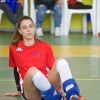 CF-AndreaDoriaTivoli-DreamTeamRomaPallavolo-03